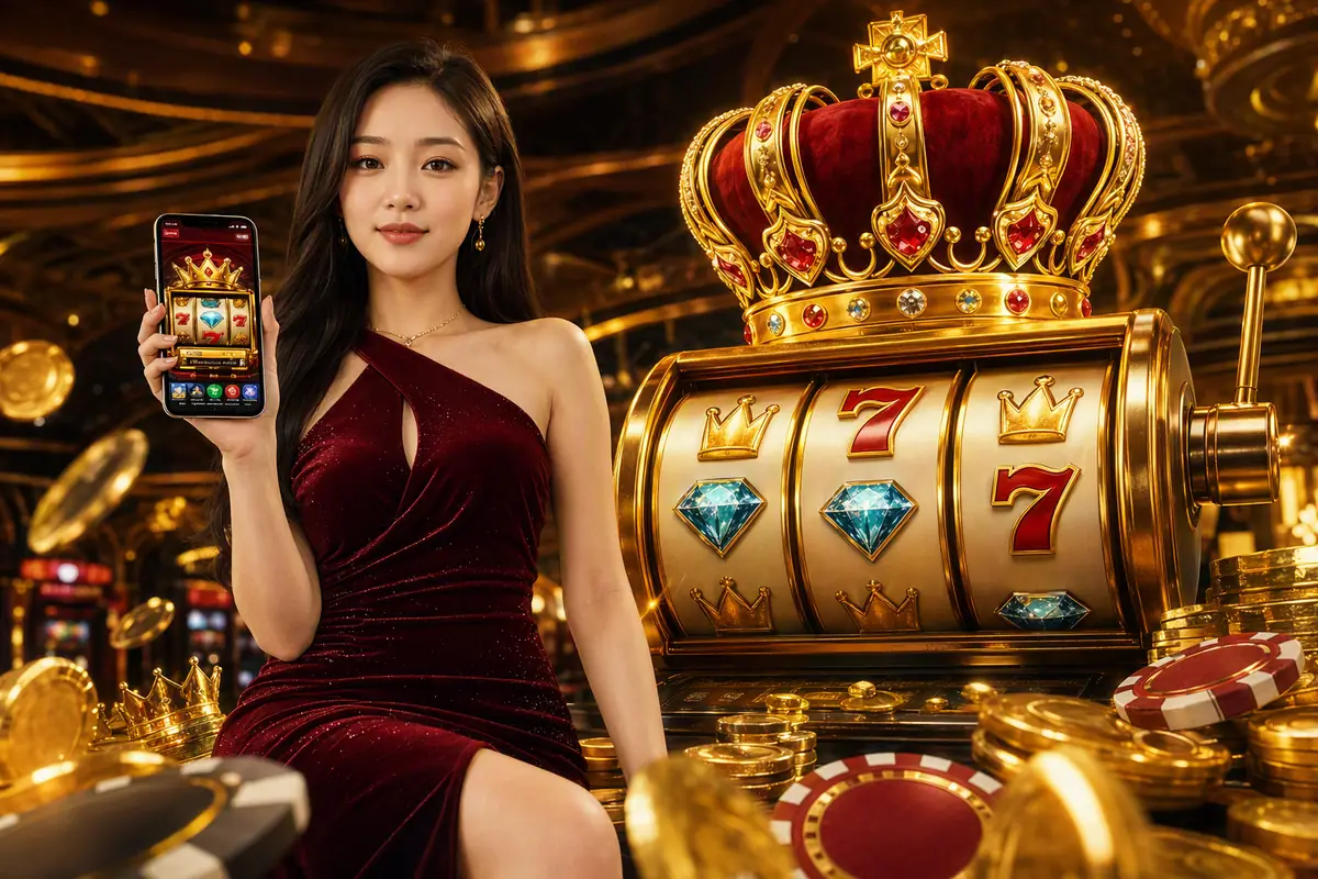 0k9bet